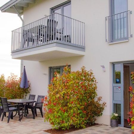 Lavate Apartment Kappel-Grafenhausen Exterior photo